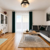 Mieszkanie z ogródkiem | bezczynszowe 57 m²