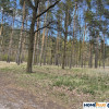Działka bud. 960 m² przy lesie, zielona okolica.