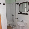 Mieszkanie Będzin Łagisza ul. Radosna