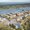 0%,Apartamenty z własną mariną przy Martwej Wiśle