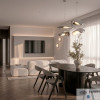 Dom|233 m²|Wzgórze Millennium|Garaż|Działka 596m2