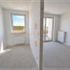 Kawalerka 30 m² | niski czynsz | nowe osiedle |