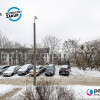 Mieszkanie Gdańsk Piecki-Migowo ul. Bulońska