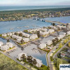 0%,Apartamenty z własną mariną przy Martwej Wiśle
