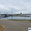 0%,Apartamenty z własną mariną przy Martwej Wiśle