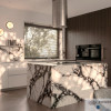Dom|233 m²|Wzgórze Millennium|Garaż|Działka 596m2
