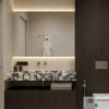Dom|233 m²|Wzgórze Millennium|Garaż|Działka 596m2