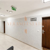 Kawalerka 30 m² | niski czynsz | nowe osiedle |