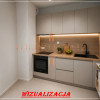 Kawalerka 30 m² | niski czynsz | nowe osiedle |