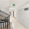 Kawalerka 30 m² | niski czynsz | nowe osiedle |
