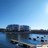 0%,Apartamenty z własną mariną przy Martwej Wiśle