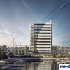 0%,Apartamenty z własną mariną przy Martwej Wiśle