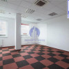 Lokal Warszawa Włochy ul. al. Krakowska