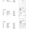 Dom|233 m²|Wzgórze Millennium|Garaż|Działka 596m2