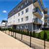 Kawalerka 30 m² | niski czynsz | nowe osiedle |