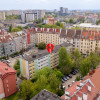 Mieszkanie Olsztyn ul. al. Mikołaja Kopernika