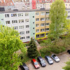 Mieszkanie Olsztyn ul. al. Mikołaja Kopernika