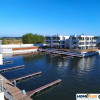 0%,Apartamenty z własną mariną przy Martwej Wiśle