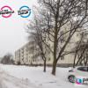 Mieszkanie Gdańsk Żabianka ul. Gospody