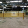 Lokal Warszawa Bielany ul. Sokratesa