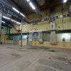 Lokal Warszawa Bielany ul. Sokratesa