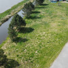 Rentowna agroturystyka, 3 budynki, 1.26 ha, Lublin