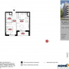 0%. Kompleks apartamentowy przy Wołoskiej
