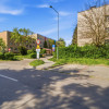 Mieszkanie Katowice Brynów ul. Władysława Orkana