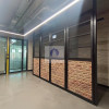 Lokal Warszawa Praga-Północ ul. Białostocka
