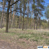 Działka bud. 1371 m² przy lesie, zielona okolica.