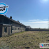 Lokal Smętowo Graniczne ul. Działkowa