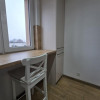 Mieszkanie Sosnowiec Zagórze ul. Dmowskiego Romana