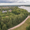 Działka Tuchom ul.  