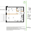 0%, deweloperskie na Bródnie Podgrodziu, kameralny