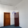 Lokal Warszawa Śródmieście ul. Moniuszki