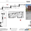 0%. Kompleks apartamentowy przy Wołoskiej