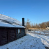 Nieruchomość - Trzechel
