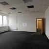 Lokal Warszawa Praga-Północ ul. rondo Stefana Starzyńskiego