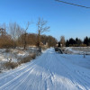 Nieruchomość - Trzechel