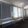Lokal Warszawa Ursus ul. al. Jerozolimskie