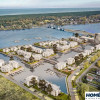0%,Apartamenty z własną mariną przy Martwej Wiśle
