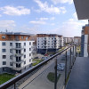 Mieszkanie Gliwice Stare Gliwice rynek pierwotny ul. Dickensa