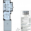0%, deweloperskie apartamenty nad Brdą