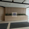 Lokal Warszawa Mokotów ul. Wołoska