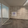 Lokal Warszawa Śródmieście ul. Chałubińskiego