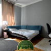 Dom  piętrowy ~110 m2 | Sprzedaż | Ciechanów