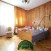 Dom  piętrowy ~110 m2 | Sprzedaż | Ciechanów