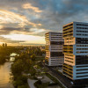 0%, deweloperskie apartamenty nad Brdą