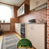 Mieszkanie 51,4 m2 | Sprzedaż | Ciechanów, centrum