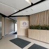 Lokal Warszawa Mokotów ul. Wołoska